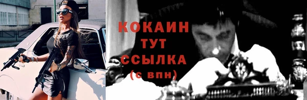 стаф Слюдянка