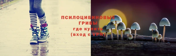 прущая мука Вязьма