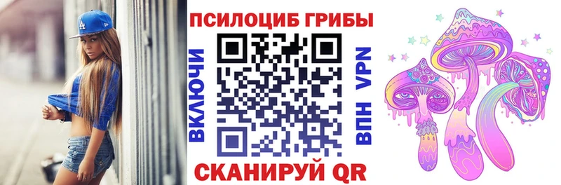 Псилоцибиновые грибы MAGIC MUSHROOMS  закладка  Ульяновск 